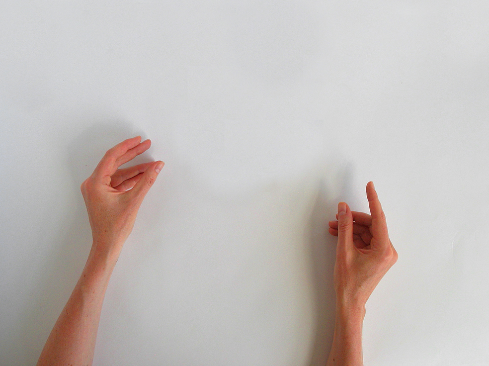 ad-awards-hands
