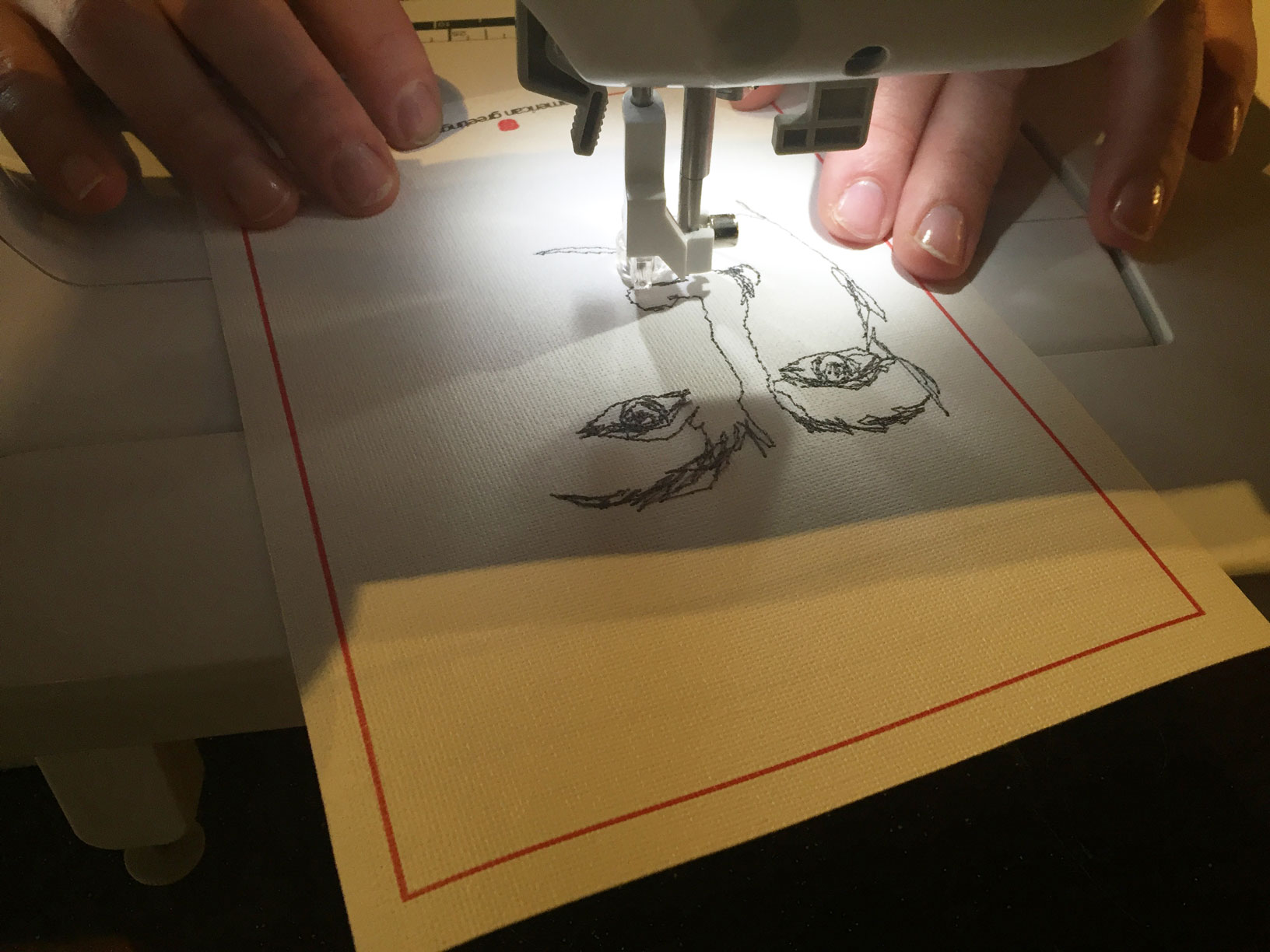 analogue_sewing