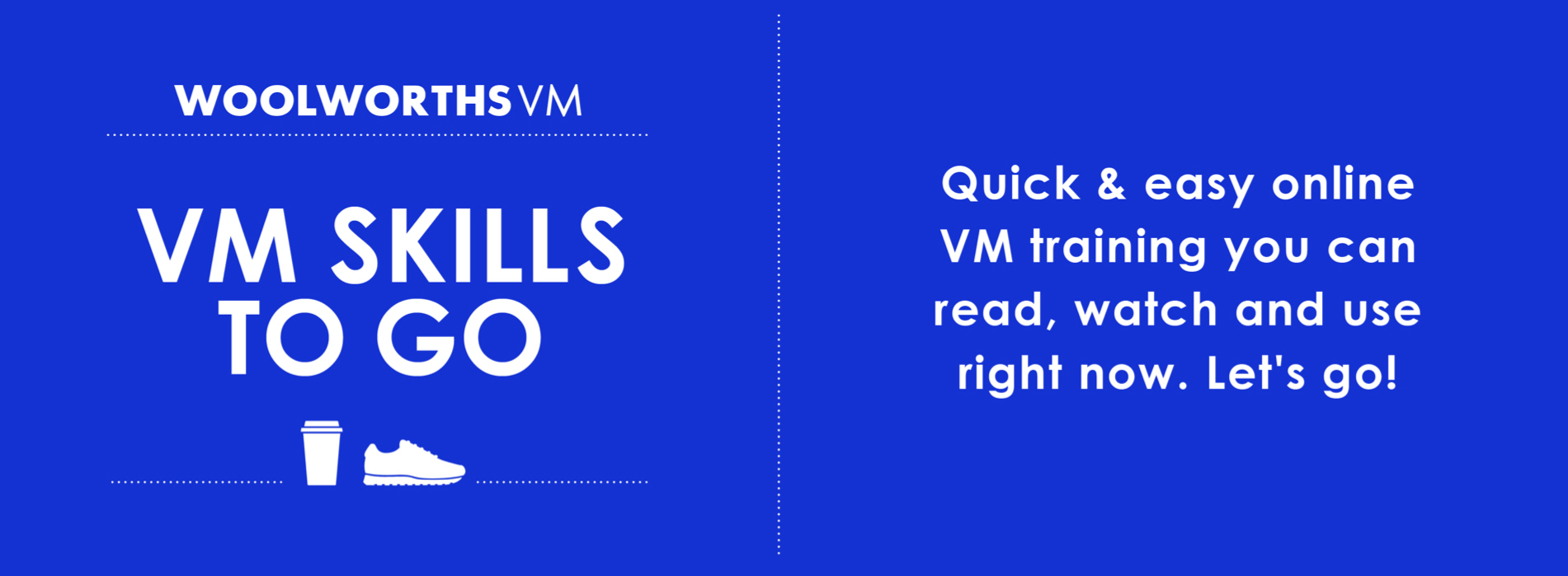 VM skills to go copy